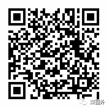 说明: //wgy.videoh.net/__local/3/C2/F1/381664C89D8236CF075AA45C409_7B1B2F39_4E7C.png